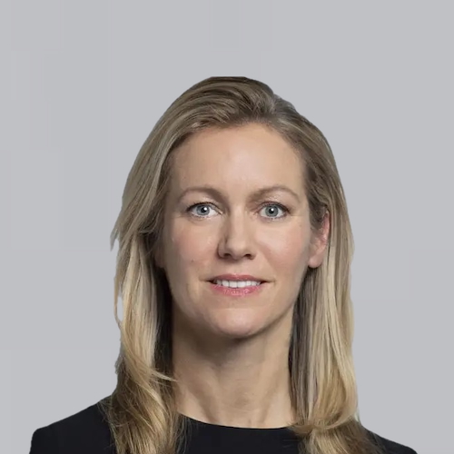 Foto von Katharina Feddersen